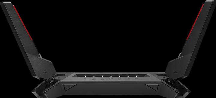 Image du produit ASUS GT-AX6000