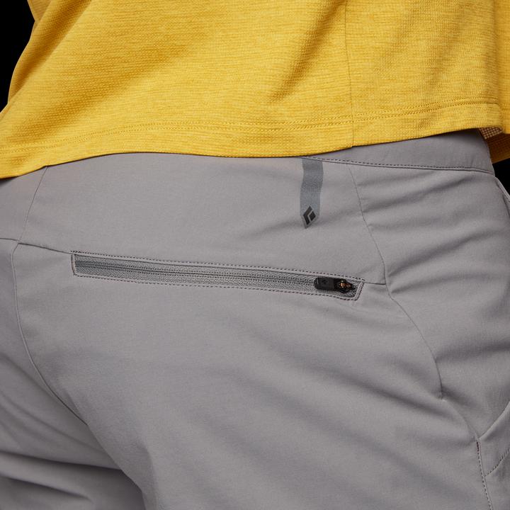 Image du produit Black Diamond M Technician Alpine Pants (30)