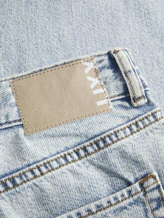 Image du produit JJXX Jxtokyo Wide Hw Jeans R6173 Dnm Noos (W30/L34)