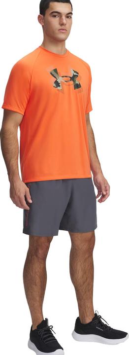 Produktbild Under Armour Shorts (M)