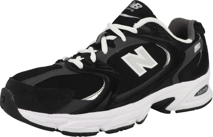Image du produit New Balance MR530CC (43)