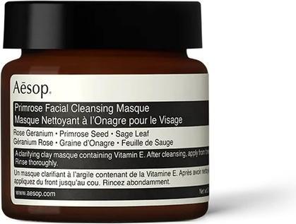 Produktbild Aesop Skin Primrose (60 ml)