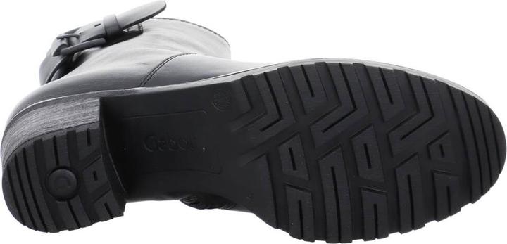 Produktbild Gabor Stiefelette (35.5)