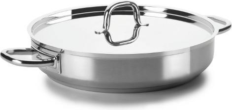 Image du produit Lacor 54650