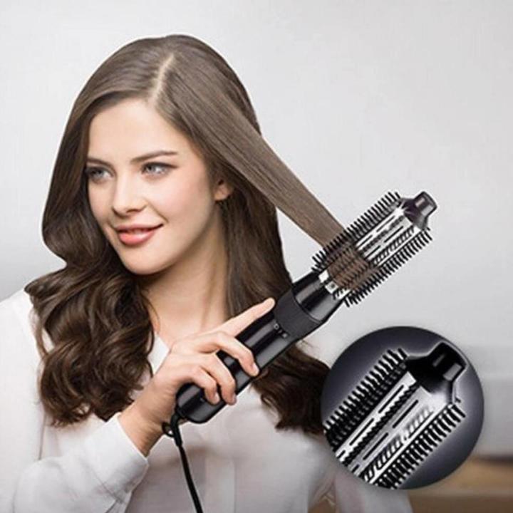 Immagine prodotto Braun Capelli di raso