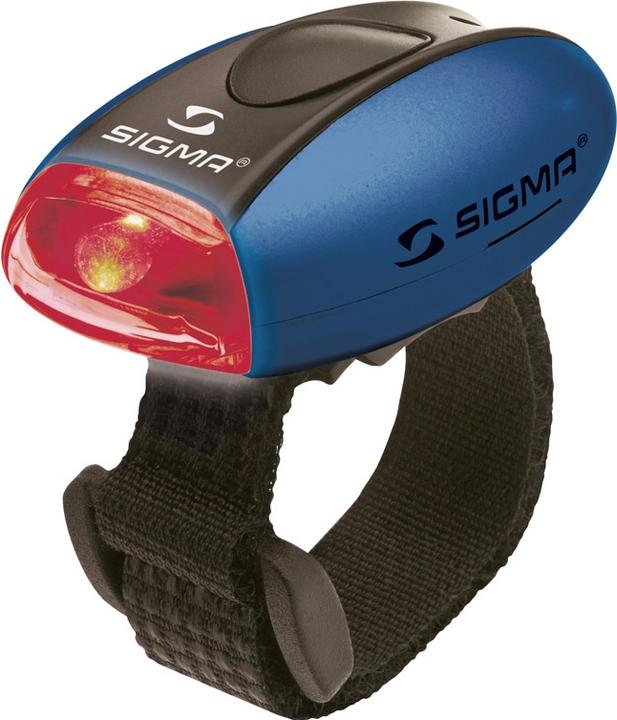 Image du produit Sigma Sport Micro