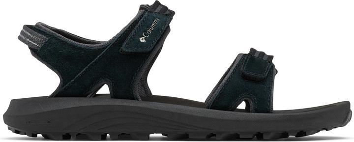 Produktbild Columbia Trailstorm™ Hiker 2 Strap (38)