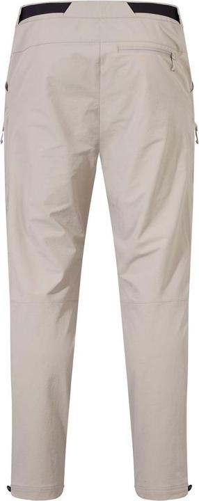 Actual product image Berghaus Skelbo Pant (32)