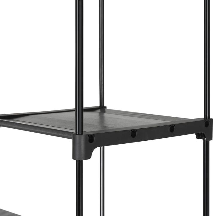 Immagine prodotto Jamb Kleiderschrank (140 x 43 x 174 cm)