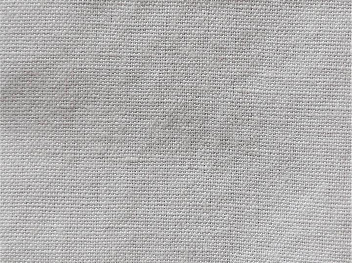 Immagine prodotto Esmée Tovaglietta in tessuto (1 x, 30 x 45 cm)