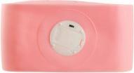 Produktbild Home Deco Kids Nachtlicht Wolke rosa 15x25x12cm