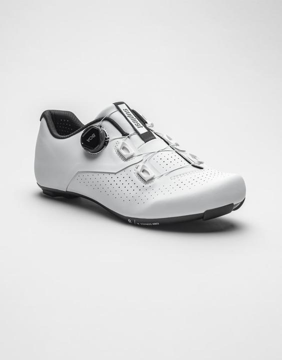 Image du produit Suplest ROAD - EDGE+ 2.0 SPORT (47)