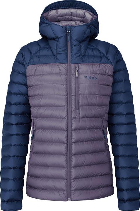 Image du produit Rab Microlight Alpine (L)