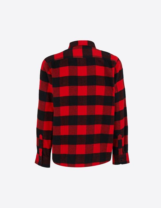 Produktbild Dickies New Sacramento Shirt (XL)