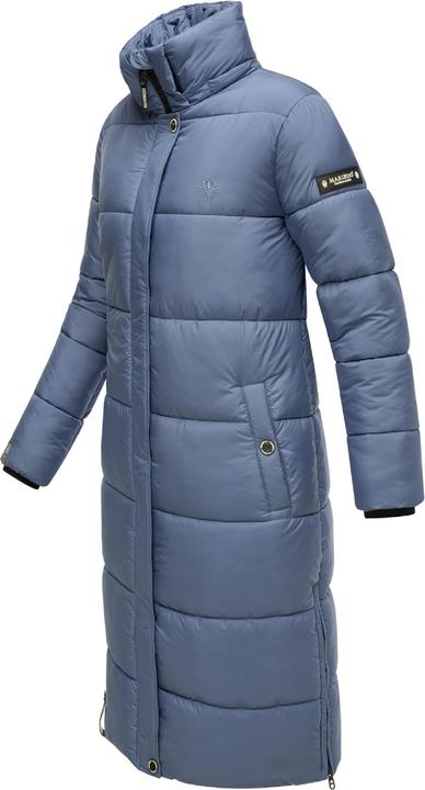Actual product image Marikoo Reliziaa (XL)