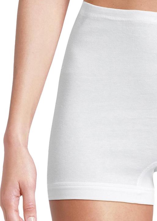 Immagine prodotto Speidel Confezione da 3 mutandine paggetto Nelly (52, 6XL, confezione da 3)