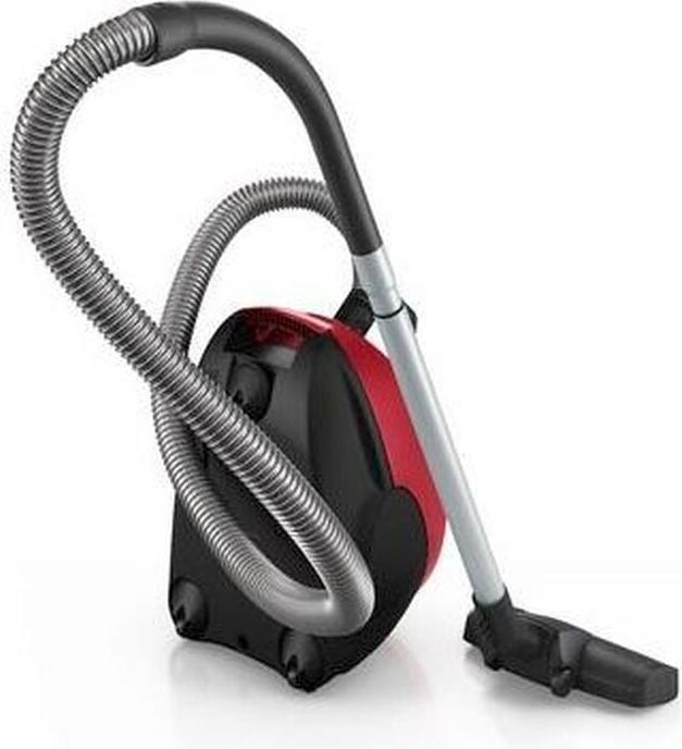 Produktbild Bosch Hausgeräte GL-30 Staubsauger BSGL 3X22HF Rot