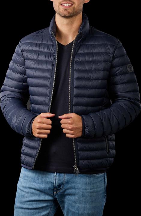 Marc O'Polo Outdoor Veste 896 total eclipse (XS)