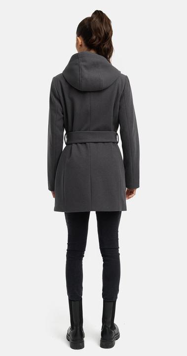 Actual product image Marikoo Katalinaa 16 (XL)