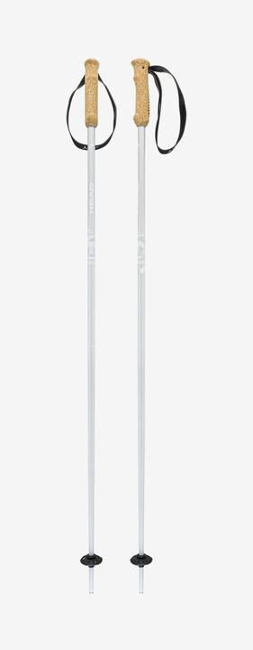 Actual product image Head JOY white grey (115 cm)