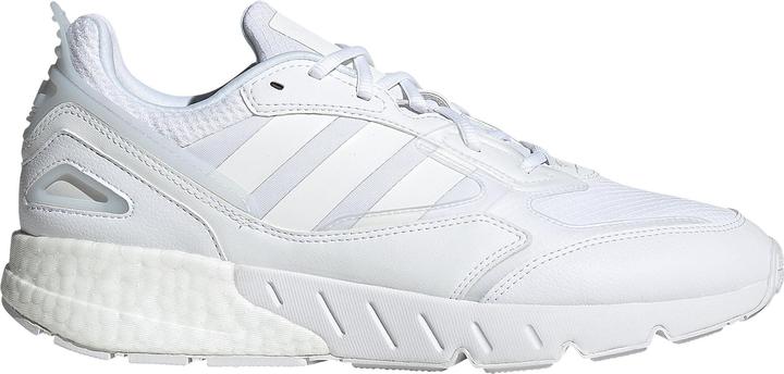 adidas ZX 1K Boost 2.0 Schuhe - 87689 (40)
