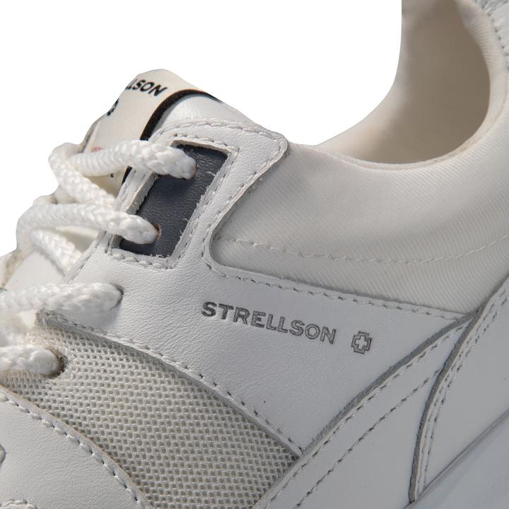 Immagine prodotto Strellson sneaker greenwich kilburn xt7 (44)