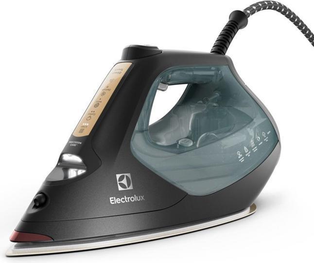 Actual product image Electrolux IRON E8SI2-8OG