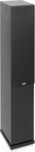 Actual product image ELAC Debut F5.2