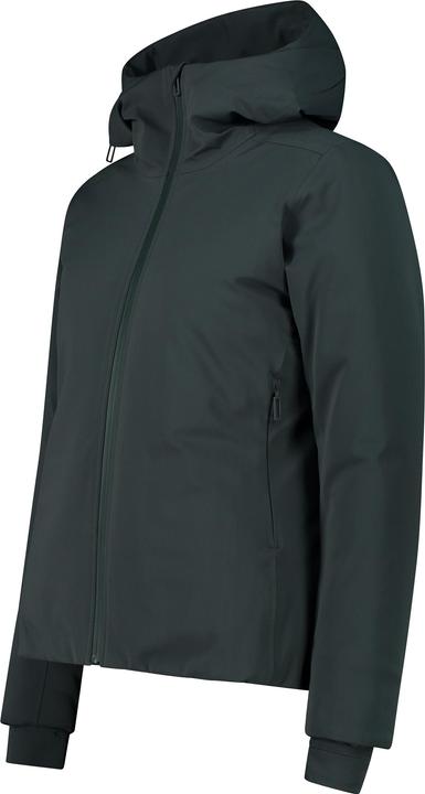Produktbild Jeanne Baret Samoa Hoodie (40, M)