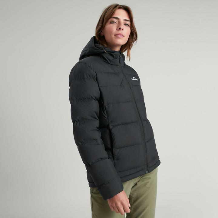Produktbild Kathmandu Epiq Hooded Down Jacket V2 (XS)
