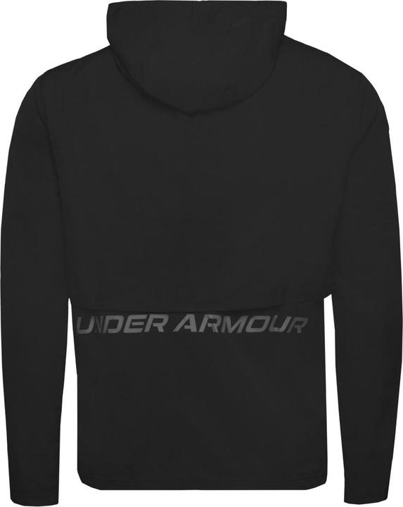 Produktbild Under Armour Storm Run Hooded - 57505 (L)