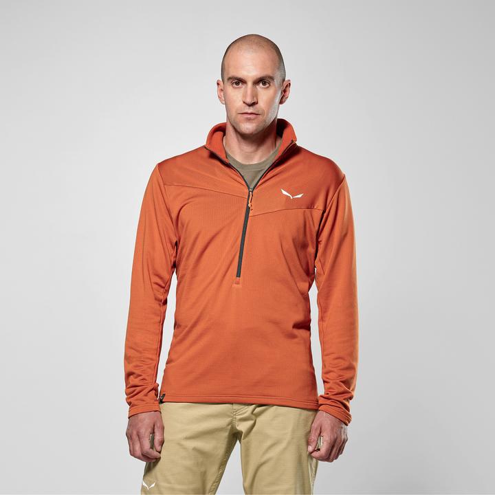 Produktbild Salewa Puez Cammino Pl Hz Jkt M (XL)