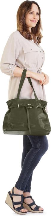 Image du produit Samantha Look Handtasche