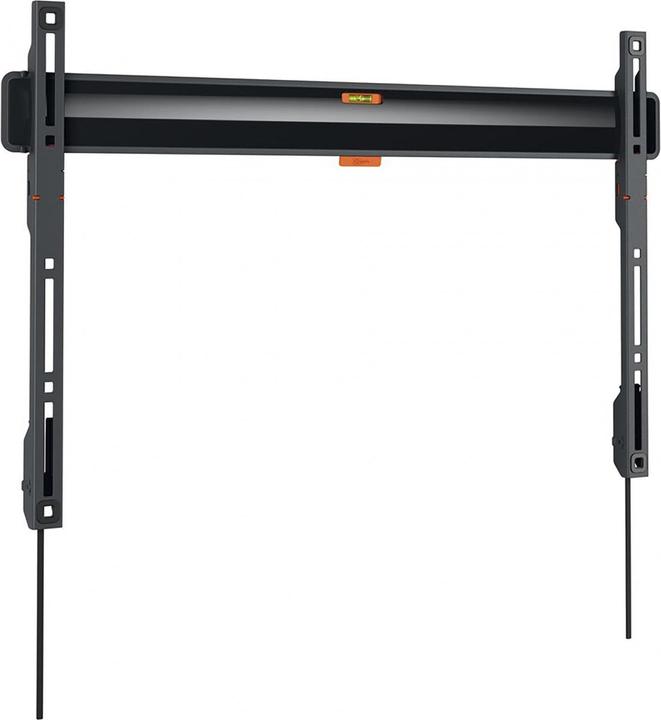 Vogels TVM 3605 (Wall, 100", 75 kg)