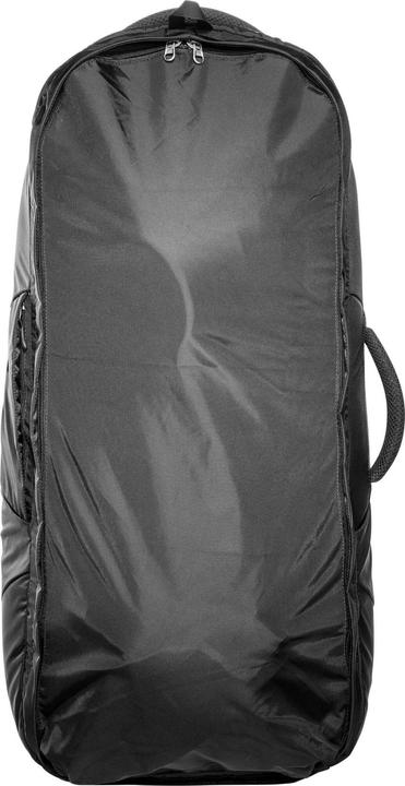 Tatonka Great Escape 75+10 (85 l)
