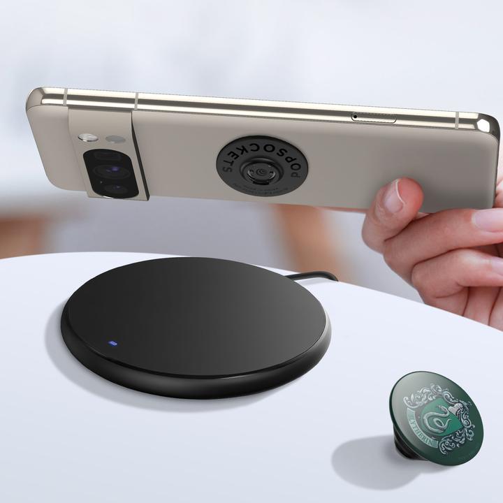 Immagine prodotto PopSockets Serpeverde