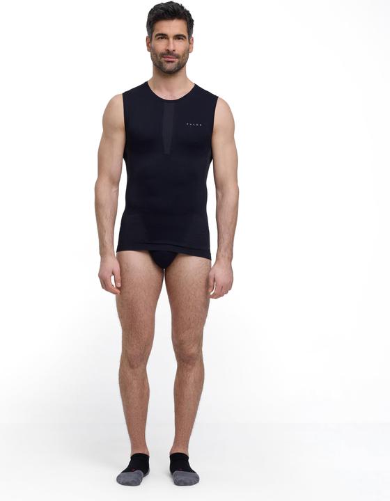 Produktbild Falke Herren (S)