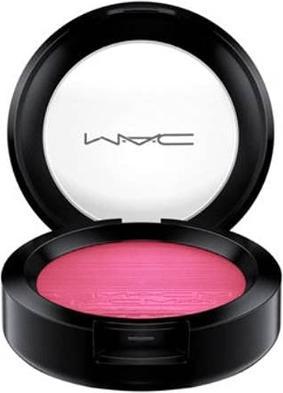 MAC Cosmetics Extra Dimension Blush - WRAPPED CANDY (Wrapped Candy)