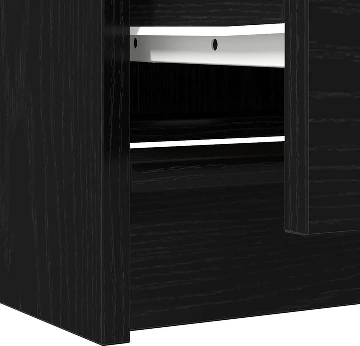 Produktbild VidaXL Rahil (40 x 35 x 54 cm)