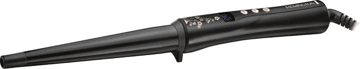 Produktbild Remington Ci95 Pearl (13 mm, 25 mm, 22 mm, 24 mm, 20 mm, 19 mm, 23 mm, 16 mm, 17 mm, 14 mm, 18 mm, 21 mm, 15 mm)