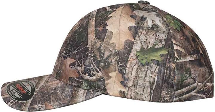 Image du produit Flexfit Casquette TrueTimber Kanati (L)