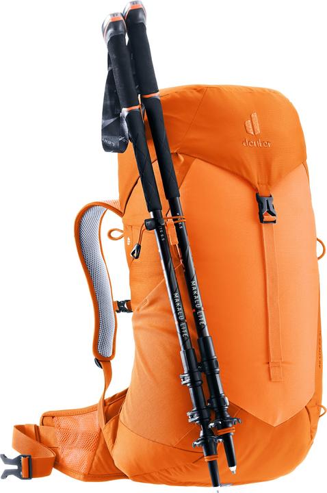Image du produit Deuter AC Lite 22 (22 l)