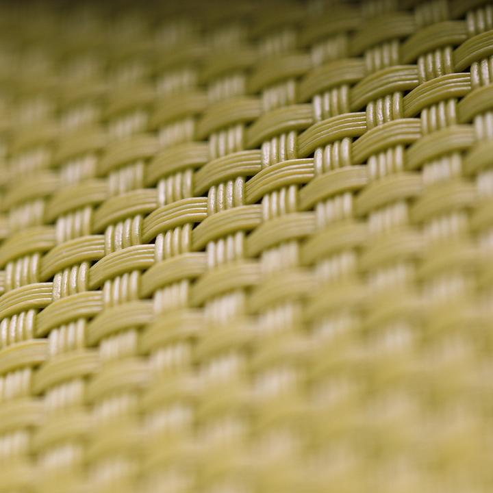 Produktbild Karat Vinyl-Badteppich (60 x 90 cm)