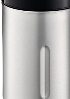 Immagine prodotto Moulinex LM542810 (1000 W)