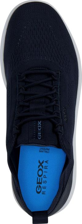 Immagine prodotto Geox Sneaker (43)