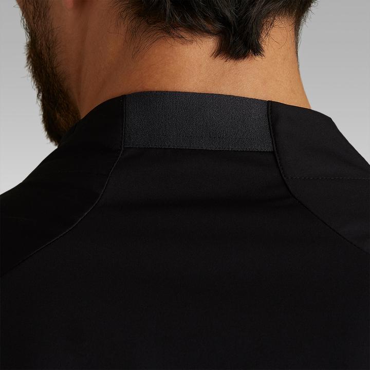 Immagine prodotto Kipsta Viralto Club (XL)