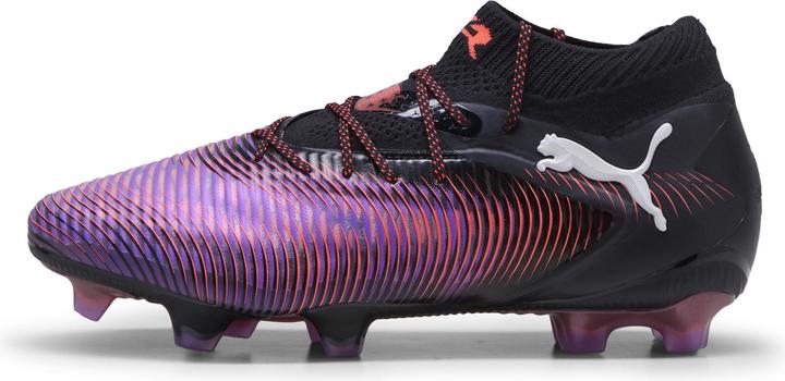 Produktbild Puma FUTURE 8 ULTIMATE FG Wn's (40)