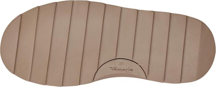 Image du produit Tamaris Bottines (36)