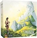 Produktbild Tiwanaku (Deutsch)