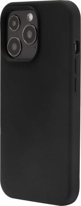 Actual product image JT Berlin Steglitz (Apple iPhone 13 Pro Max)